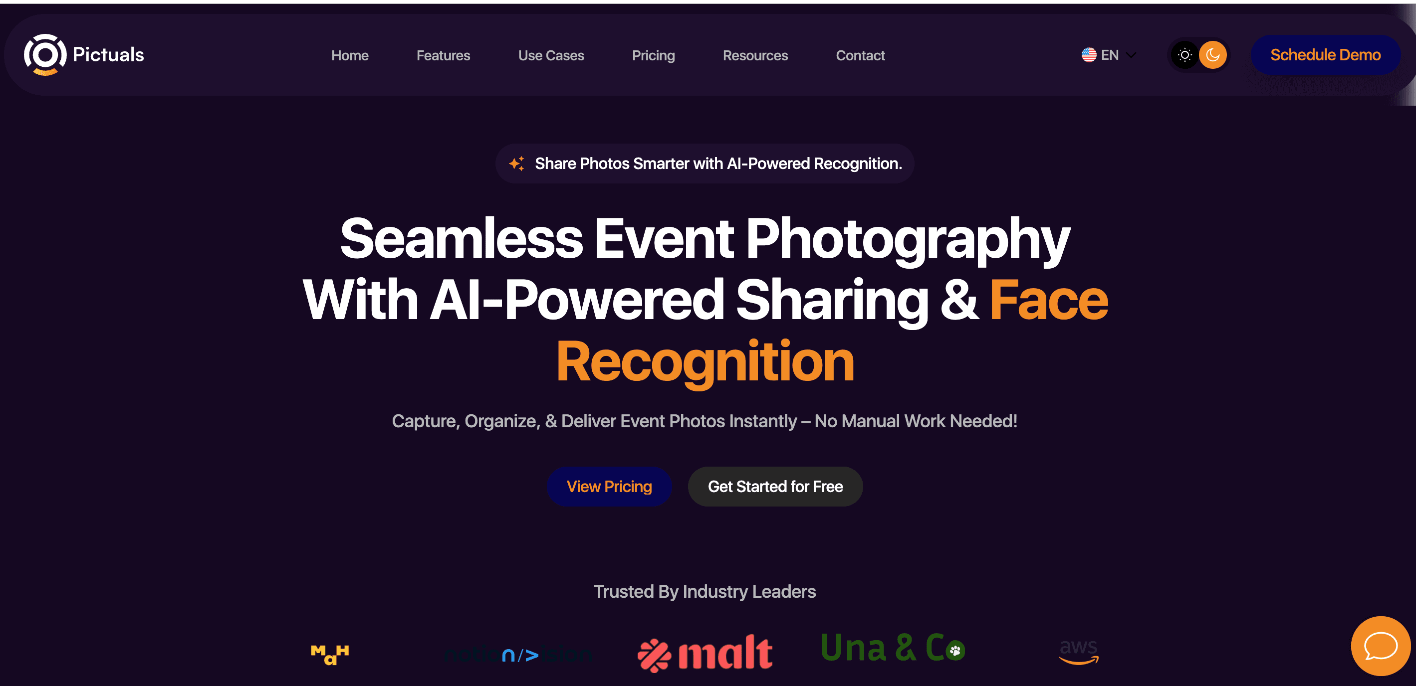 project_image